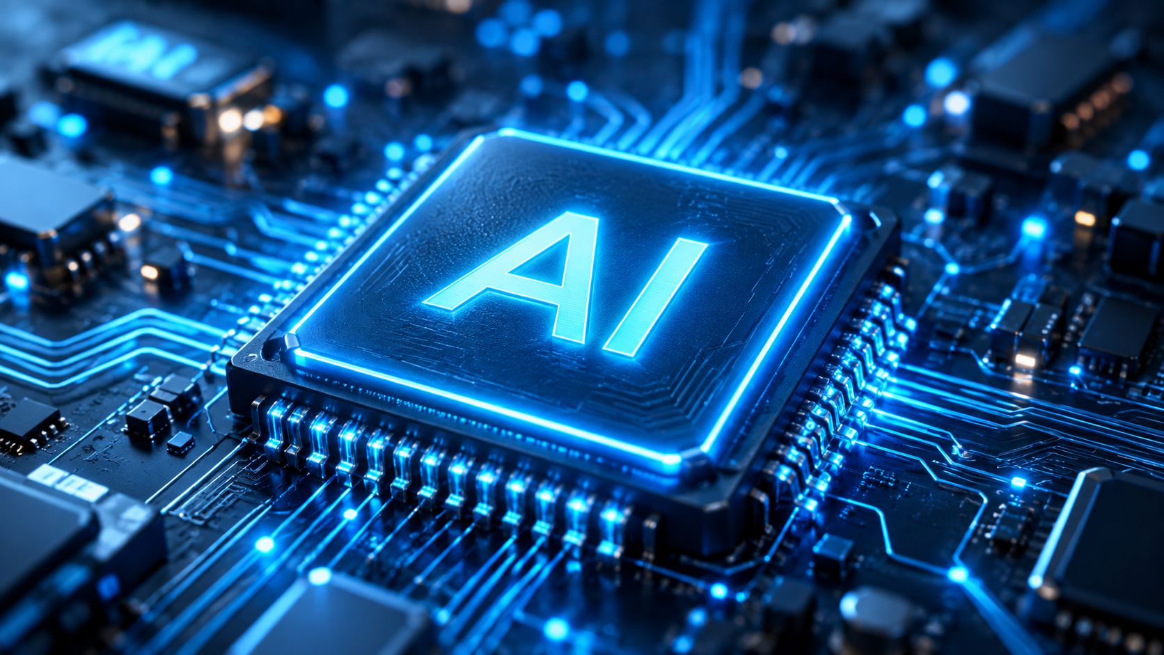 AI-powered tools