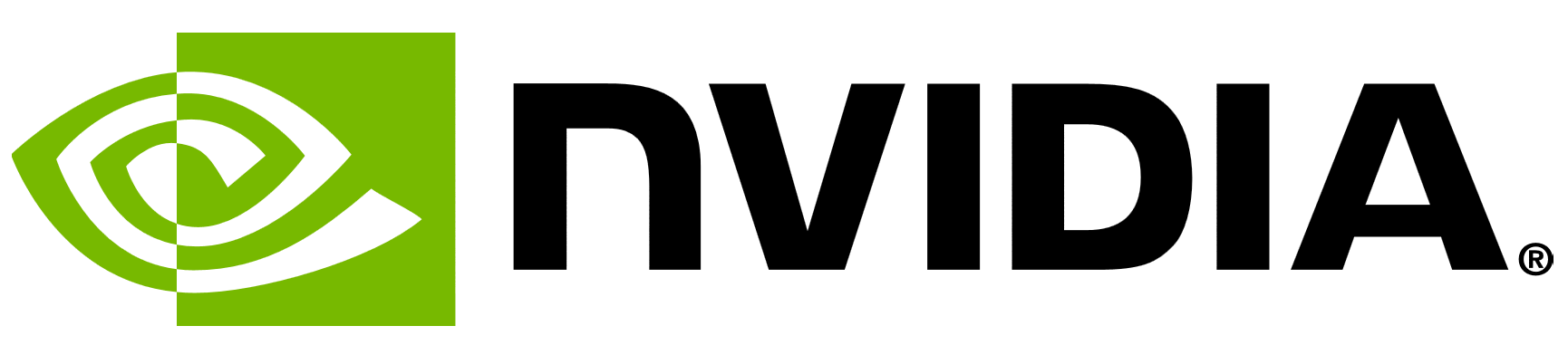 NVIDIA